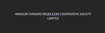 ARMOOR FARMERS PRODUCERS COOPERATIVE SOCIETY LIMITED