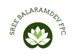 SREE BALARAMDEV FARMERS PRODUCER COMPANY LIMITED SREE BALARAMDEV FARMERS PRODUCER COMPANY LIMITED