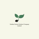 Poshina Farmer Producer Company Limited