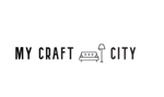 CRAFT CITY CRAFT CITY