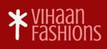 VIHAAN FASHIONS