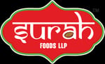 Surah Foods LLP Surah Foods LLP