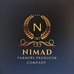 Nimad Krushi Vikas Farmer Producer Company Ltd.
