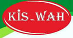 KISWAH FOOD PRODUCT KISWAH FOOD PRODUCT