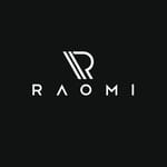 Raomi Raomi