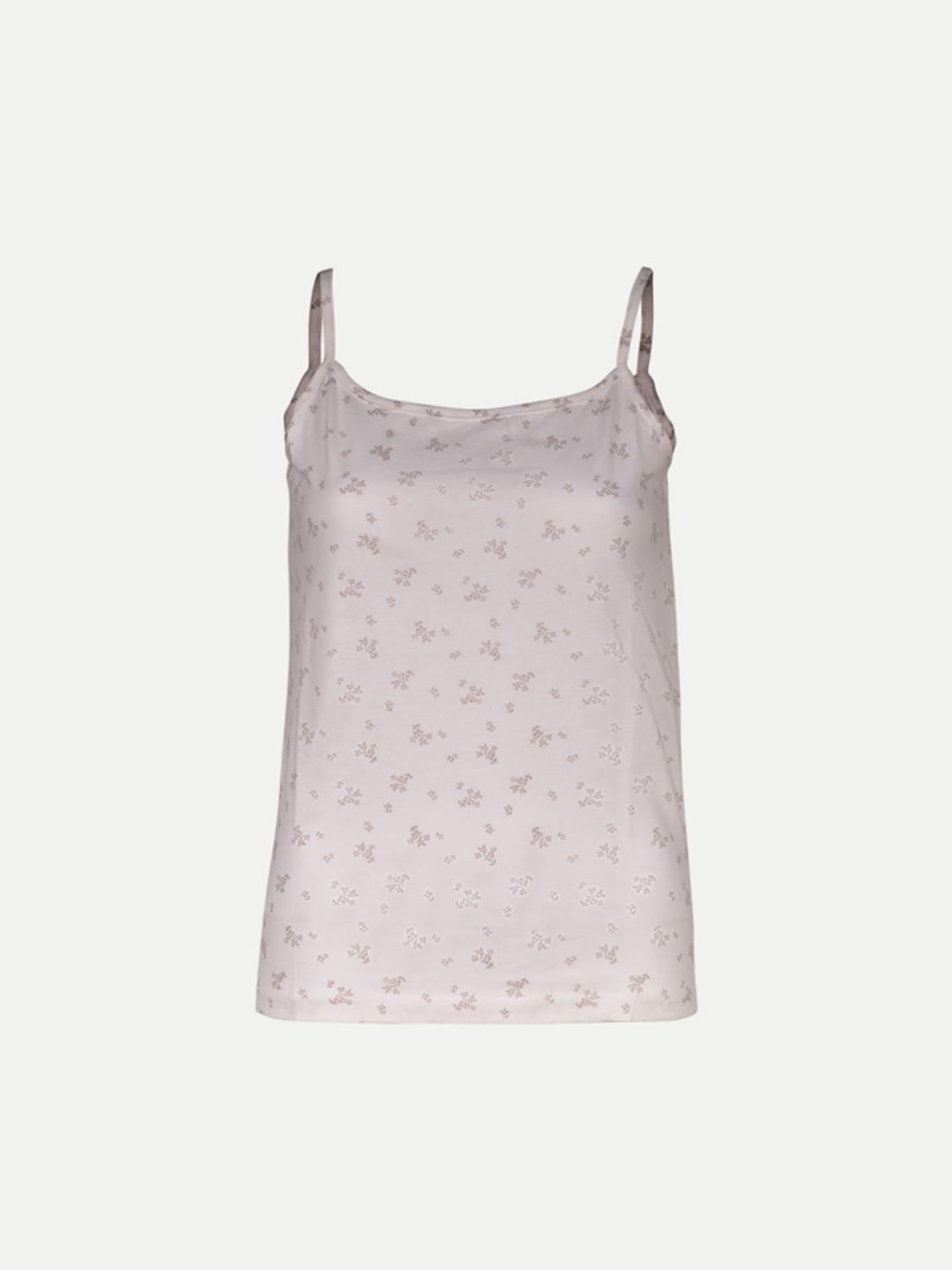 Women Floral Printed Camisole