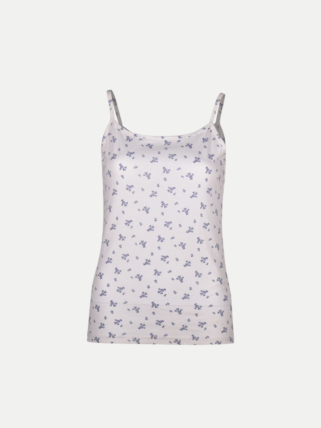 Women Floral Printed Camisole