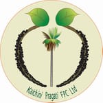 KALCHINI PRAGATI FARMER PRODUCER COMPANY LIMITED