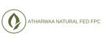 ATHARWAA NATURAL FED FARMER PRODUCER COMPANY LIMITED