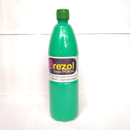 Brezol Grass PENOIL Brezol Grass PENOIL
