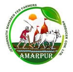 JETHORNATH MAHADEO FED FARMERS PRODUCER COMPANY LIMITED JETHORNATH MAHADEO FED FARMERS PRODUCER COMPANY LIMITED