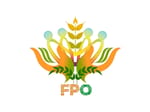 Shridungargarh Farmer Producer Company Limited Shridungargarh Farmer Producer Company Limited