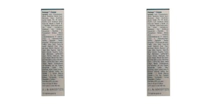 Zydus Litearm Lotion Pack 2