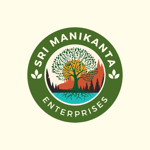 Sri Manikanta Enterprises Sri Manikanta Enterprises