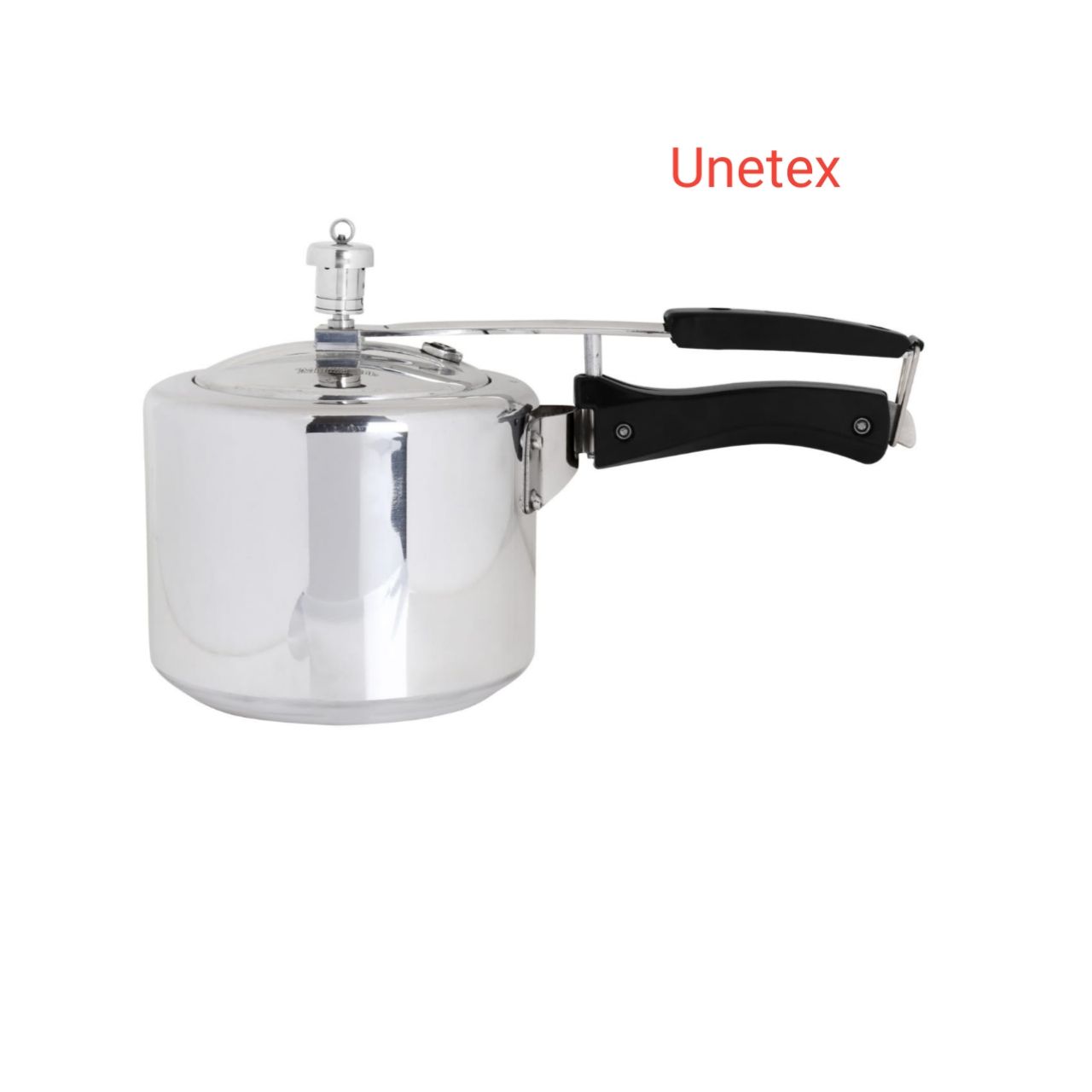 Unetex Super Aluminium