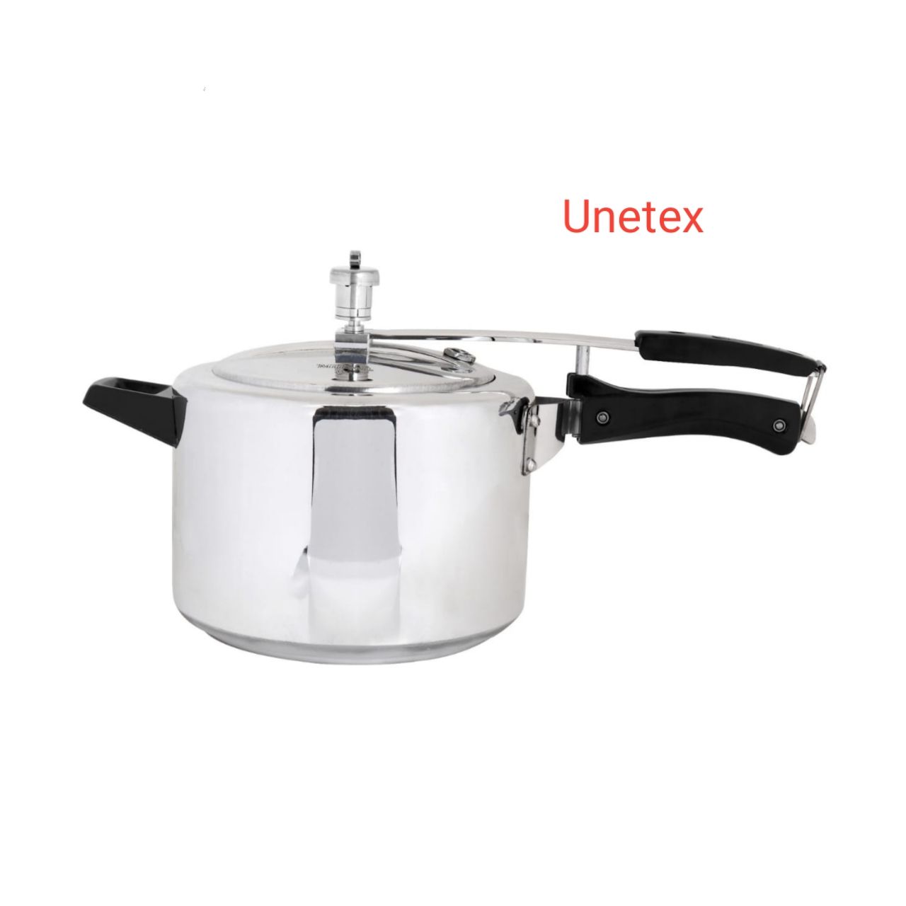 Unetex Super Aluminium
