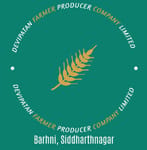 DEVIPATAN FARMER PRODUCER COMPANY LIMITED DEVIPATAN FARMER PRODUCER COMPANY LIMITED