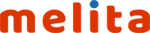 MELITA INDUSTRIES PRIVATE LIMITED