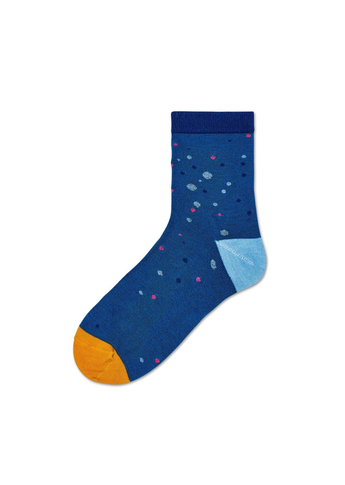 Lola Ankle Sock