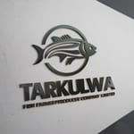 TARKULWA FISH FARMER PRODUCER COMPANY LIMITED