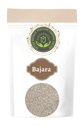RAW BAJARA | 1 KG RAW BAJARA | 1 KG