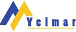 Yelmar Industries LLP