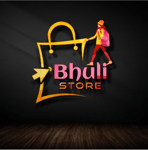 Bhuli Store Bhuli Store