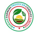 Borsad Farmers Producer Company Limited