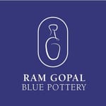 Gopalabha1 Gopalabha1