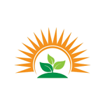 Jahangirabad krishak vikas producer company limited Jahangirabad krishak vikas producer company limited