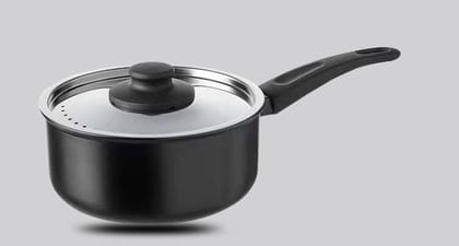 Non-Stick Sauce Pan