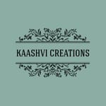 Kaashvi Creations Kaashvi Creations