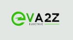 EVA2Z EVA2Z