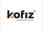 KOFIZ INNOVATIONS KOFIZ INNOVATIONS