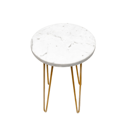 Stand Pot/Plant Stand for Home Garden Balcony Living Room Decor
