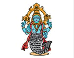 Matsyaavataar Mitra Fish Farmer Producer Company Matsyaavataar Mitra Fish Farmer Producer Company