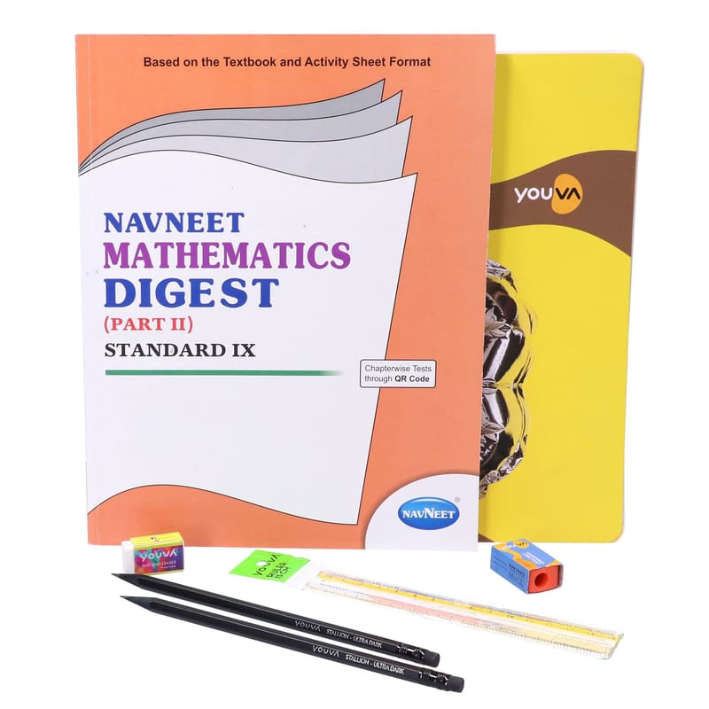 ... ...
