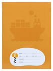 ... ...