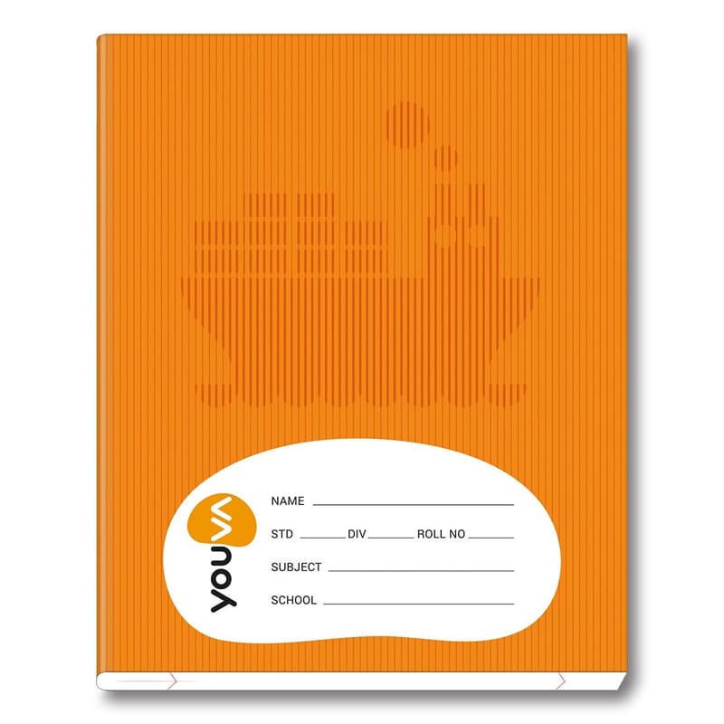 ... ...