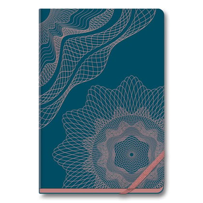 Navneet HQ | Gold Rush Attractive Design Case Bound Notebook Easy to Carry | Note Down Your Important Information | A5-14.8 cm x 21 cm | Single Line |192 Pages Navneet HQ | Gold Rush Attractive Design Case Bound Notebook Easy to Carry | Note Down Your Important Information | A5-14.8 cm x 21 cm | Single Line |192 Pages