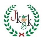 Jai Kisan Seva Kendra
