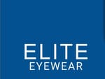 Elite Eyewear