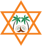 Kiran Coconut Oil