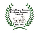 Dakshinpar Farmer Producer Company Limited Dakshinpar Farmer Producer Company Limited