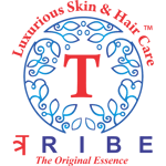Tribe the original essence
