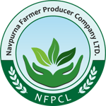 NAVPURNA FARMER PRODUCER COMPANY LIMITED NAVPURNA FARMER PRODUCER COMPANY LIMITED