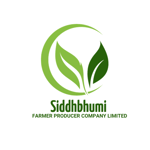 Siddhbhumi Farmer Producer Company Limited Siddhbhumi Farmer Producer Company Limited