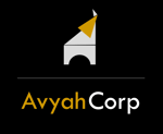 AvyahCorp Private Limited AvyahCorp Private Limited