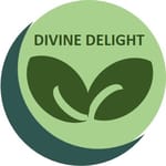 Divine Delight