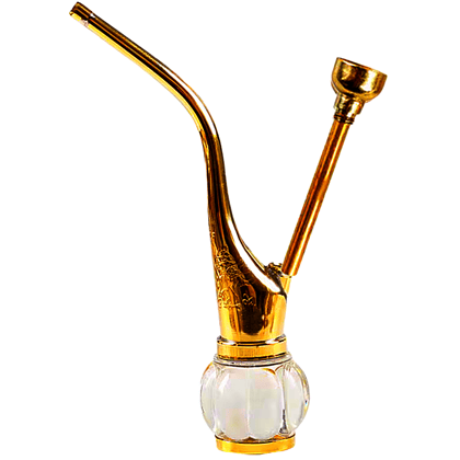 Super Art Handicrafts | Mini Hookah Set | Portable Handheld Hookah | Mini Water Pipe | Multifunctional | Portable Shisha Water Pipes | Modern Nature Decor | Gift Idea | Brass Handicraft Art Carving Super Art Handicrafts | Mini Hookah Set | Portable Handheld Hookah | Mini Water Pipe | Multifunctional | Portable Shisha Water Pipes | Modern Nature Decor | Gift Idea | Brass Handicraft Art Carving